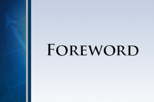 Air University, AU Press, ASPJ, Airpower, Spacepower