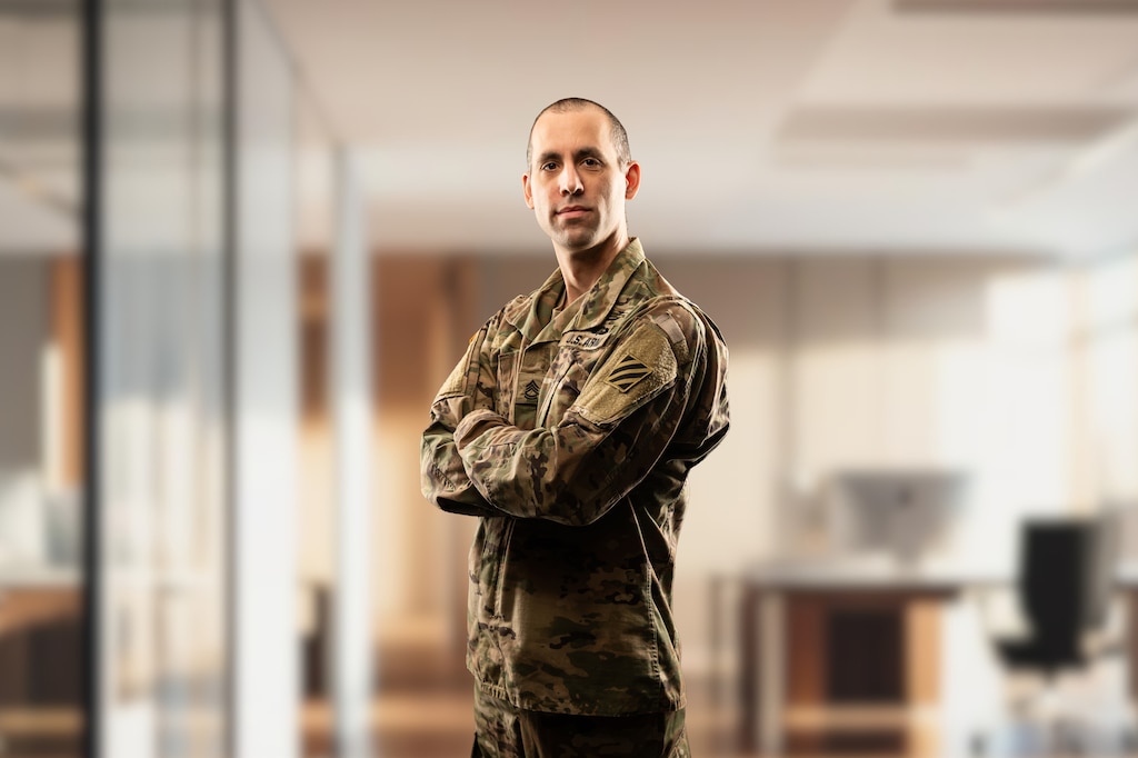 Army Community Prevention Leadership Academy Off to Strong Start