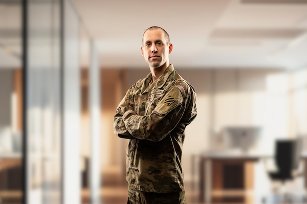 Army Community Prevention Leadership Academy Off to Strong Start