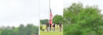 SMDC Honors Gold Star Families