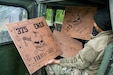 U.S. Army Reserve engineers strengthen readiness during Transatlantic Castle 26