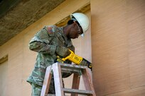 U.S. Army Reserve engineers strengthen readiness during Transatlantic Castle 26