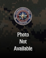 4th MLG Photo not available