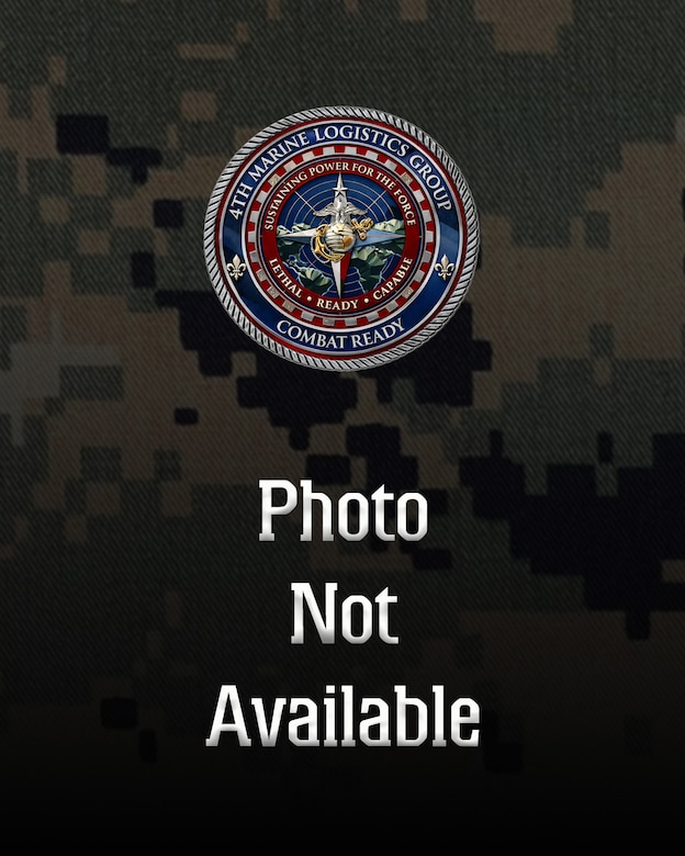 4th MLG Photo not available