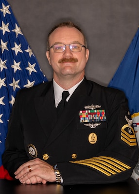 Thomas C. Walsh