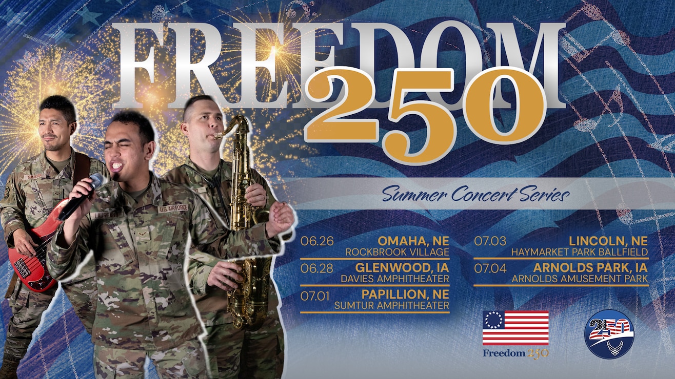 Freedom250