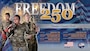 Freedom250