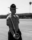 U.S. Marine Corps photo by Lance Cpl. Janell B. Valerio Alvarez