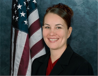 Corinne Carpenter serves as the DoW Cyber Excepted Service (CES) Program Manager within the Office of the Department of Defense Chief Information Officer (DoW CIO).