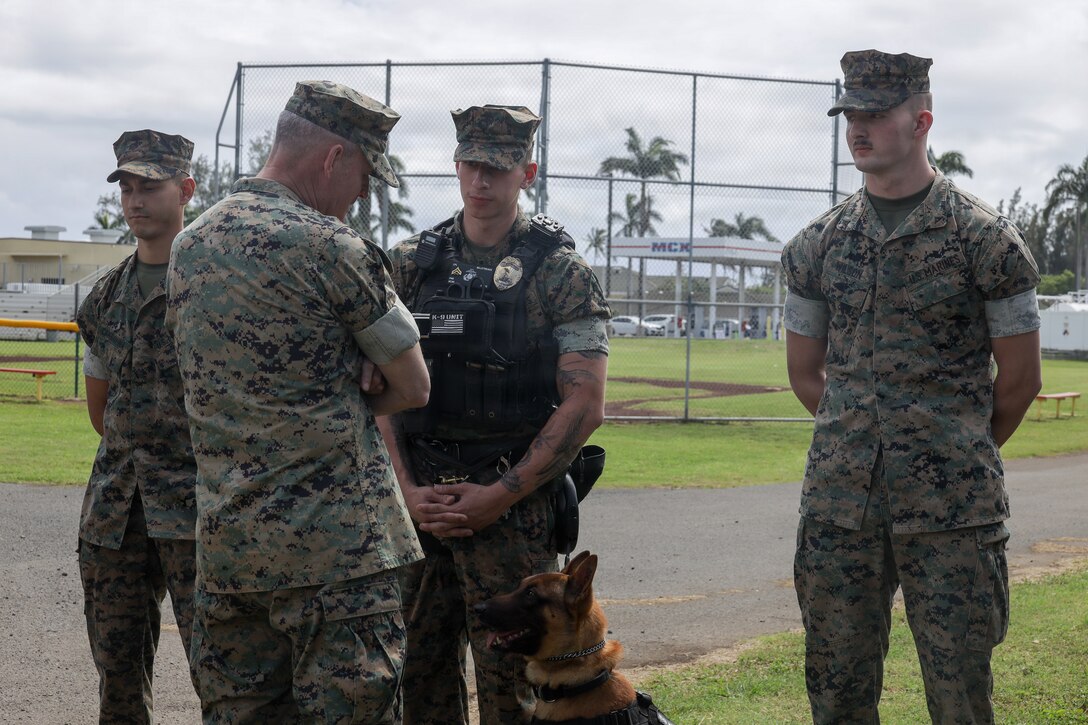 USMC