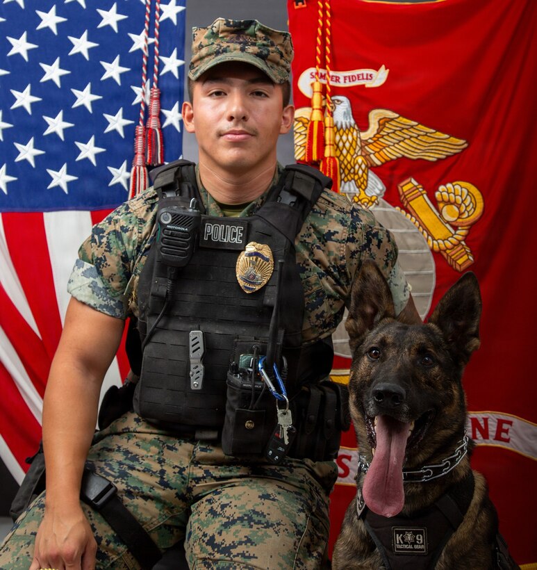 USMC