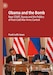 Cover of Obama and the Bomb: New START, Russia and the Politics of Post–Cold War Arms Control by Frank Leith Jones