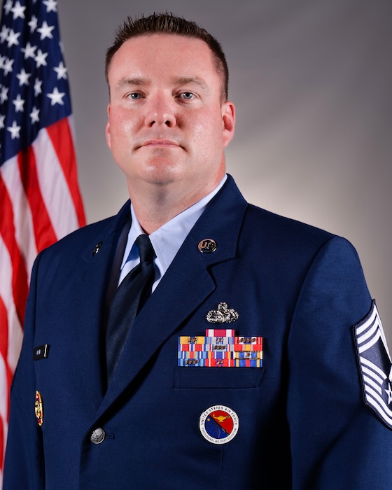 Chief Ball