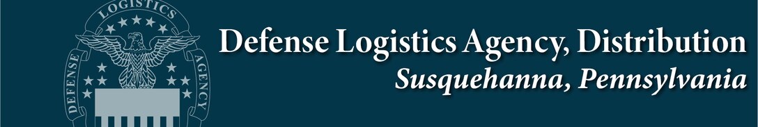 The official program for the Defense Logistics Agency Distribution Susquehanna, Pennsylvania, change of command ceremony whereby Navy Capt. Andy Henwood will relinquish command to Army Col. Christopher Urynowicz.