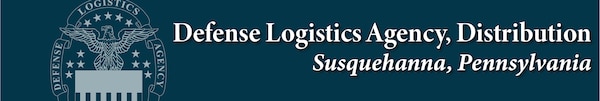The official program for the Defense Logistics Agency Distribution Susquehanna, Pennsylvania, change of command ceremony whereby Navy Capt. Andy Henwood will relinquish command to Army Col. Christopher Urynowicz.