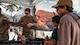 Soldiers interact with visitors during the Hyundai Air & Sea Show at Miami Beach, Florida, May 24, 2026. The Army showcased military vehicles, equipment and interactive displays during the Memorial Day weekend event to educate the public on Army capabilities, career opportunities and military service.