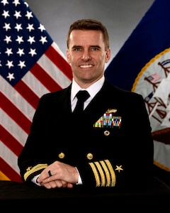 NRRC