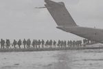 Operation Inherent Resolve (OIR)
