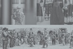 FY2026 COPOCO cover image