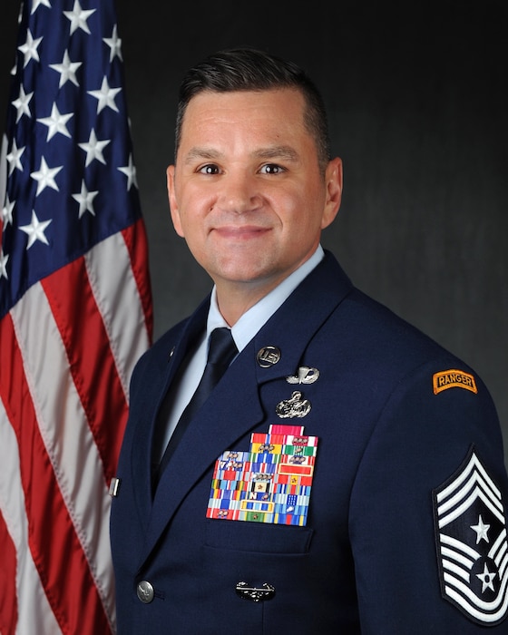 Official Photo