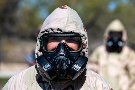 CBRN
