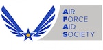 AFAS offers Road Ready grant for spouses of deployed Airmen, Guardians