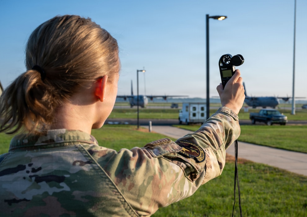Patriot 26, an ANG-hosted exercise that took place at Volk Field CRTC, brought together approximately 1,000 Airmen and Soldiers from National Guard units across 35 states, along with federal, state and local agencies, to enhance domestic response readiness and interagency coordination during large-scale emergencies.