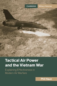 Air University Press, Air University, Book Review