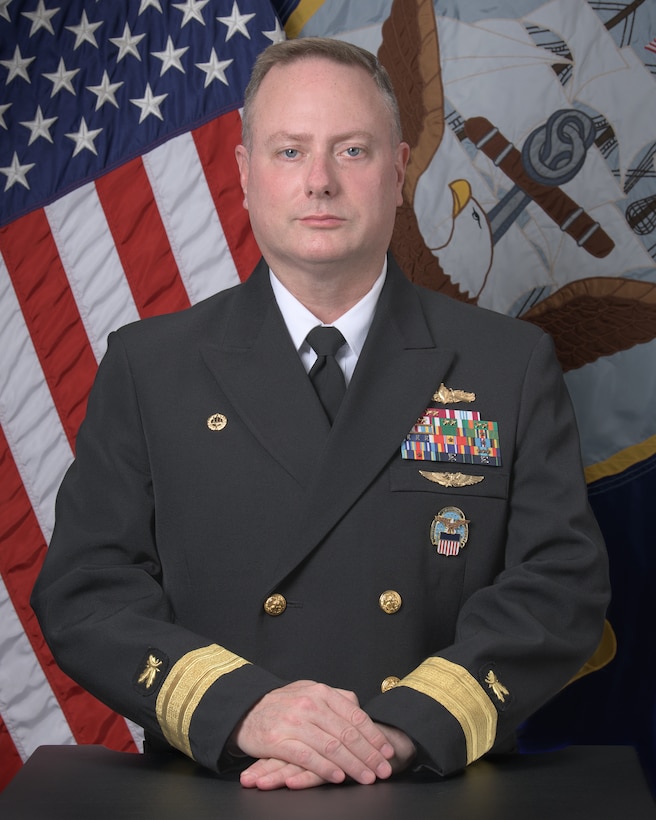 official photo