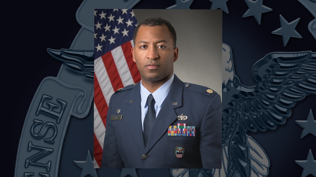 official photo