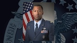 official photo