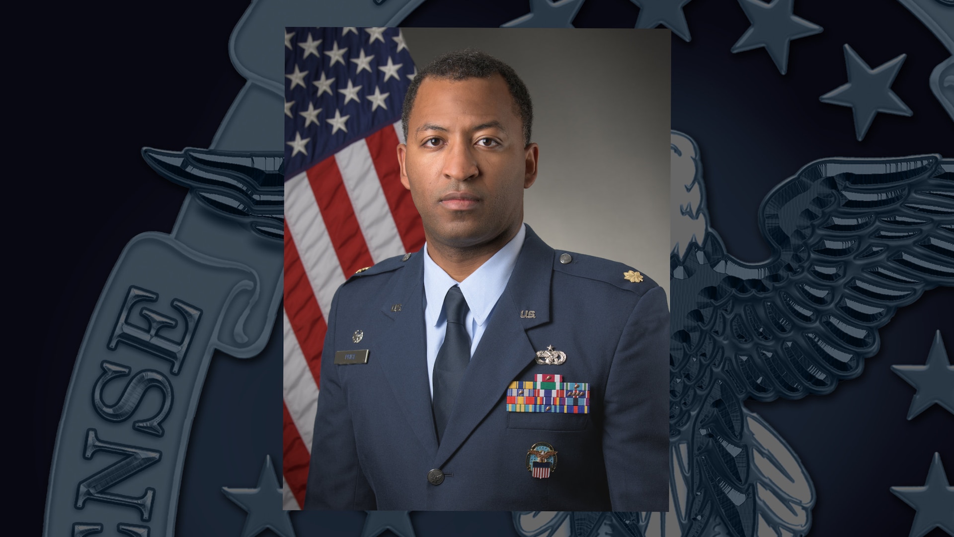 official photo