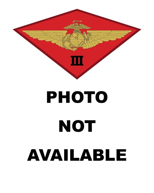 3d MAW Photo Not Available