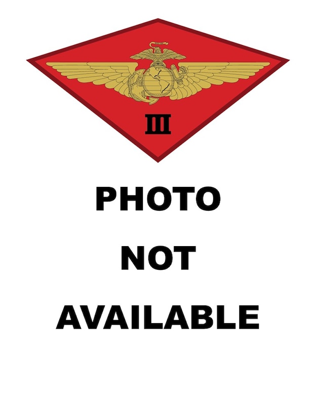 3d MAW Photo Not Available