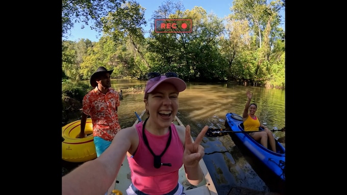 A message about safety on the water from the U.S. Army Combat Readiness Center. Watch the video at https://safety.army.mil/MEDIA/Video-Library/Video-Player/VideoId/576/how-will-your-reel-end-water-related-activities or click the link below.