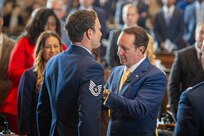 Former Alaska Air National Guardsman earns Distinguished Flying Cross