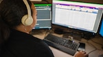 Millington Data Center Infrastructure Migration