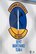 The seal of the 583rd Missile Maintenance Squadron is displayed on the side of a trailer at a launch facility near Minot Air Force Base, North Dakota, Aug. 18, 2026.