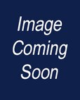 Image Coming Soon
