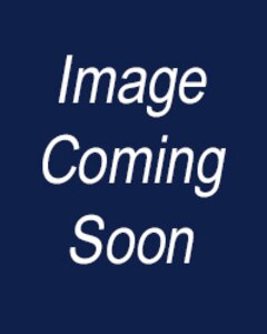 Image Coming Soon