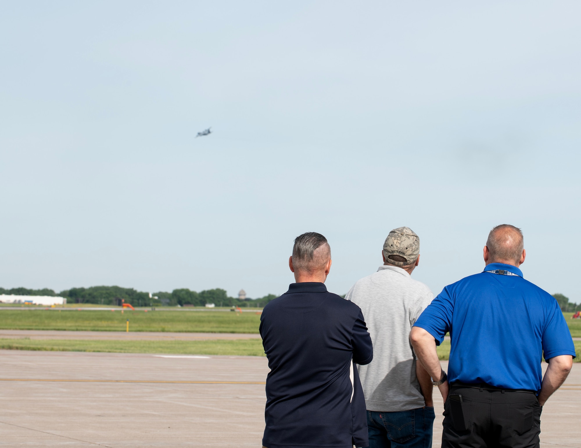 Link - A Final Salute to Aircraft 06