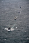 Photo of Navy