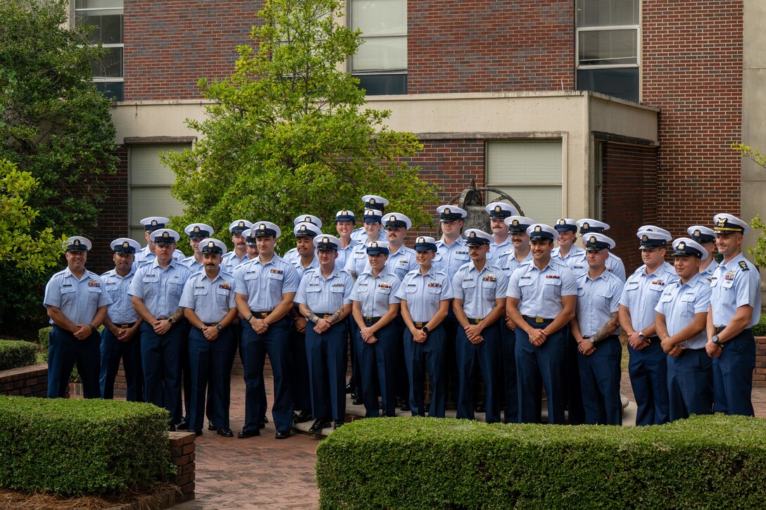 Headquarters