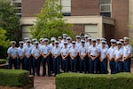 Headquarters