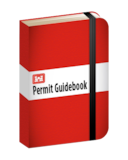 Click here for permit information