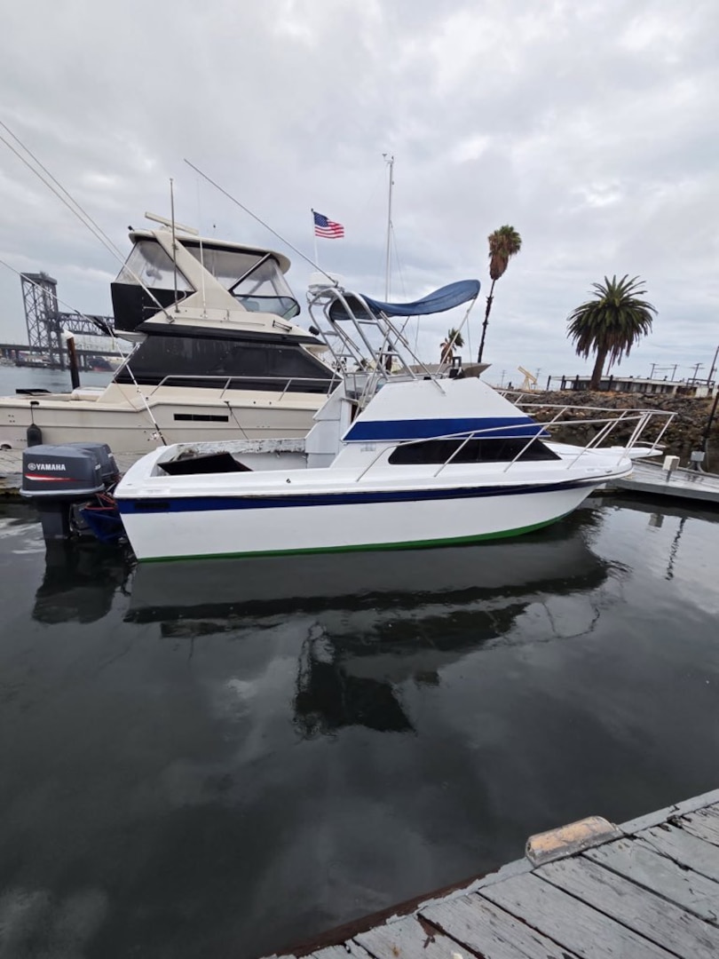Coast Guard crews interdicted 24 suspected aliens approximately three miles south of Santa Barbara Island, Saturday night.