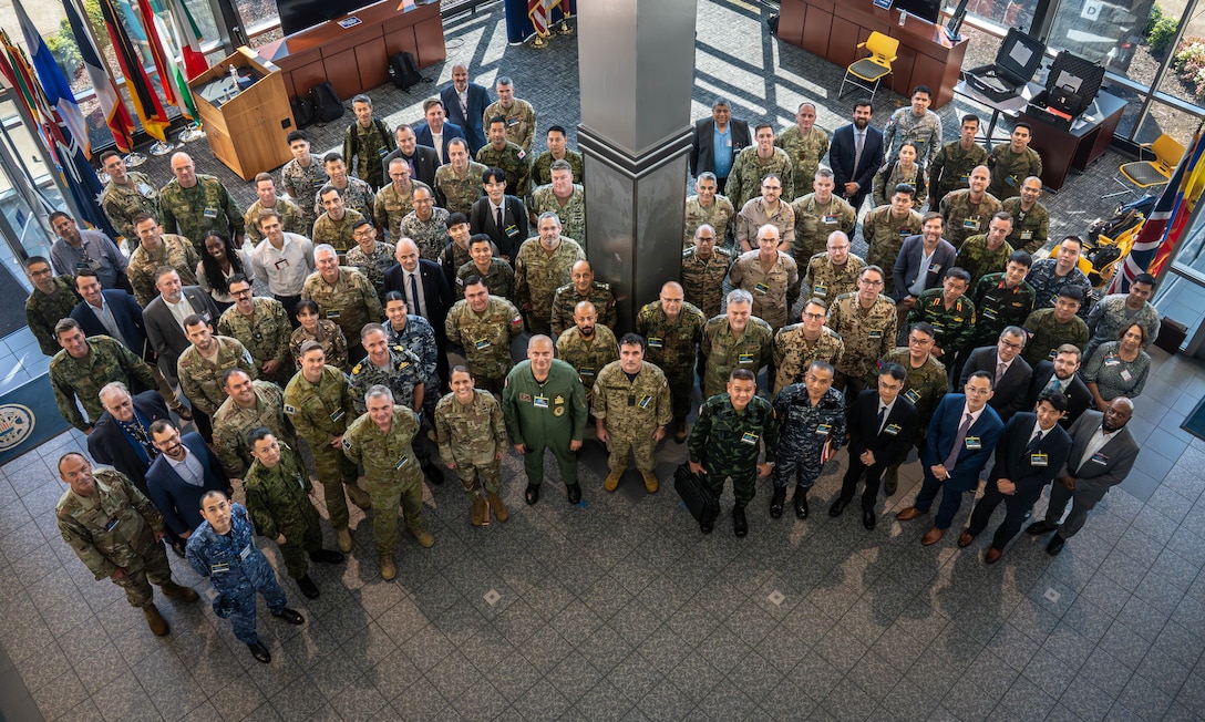 MNS Group Photo 31-July-26