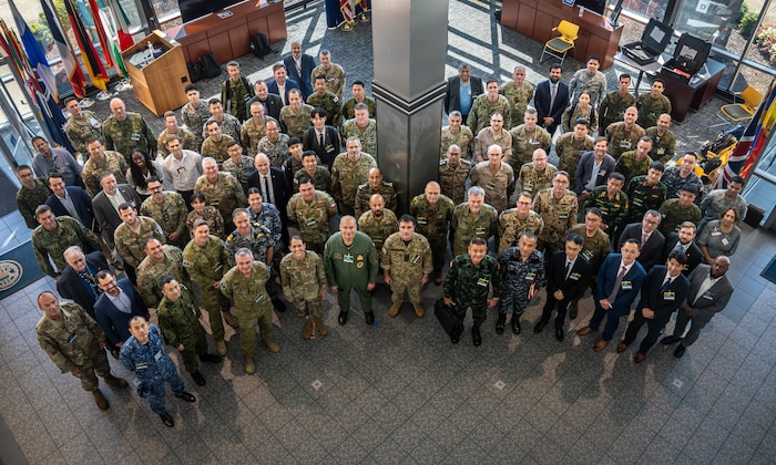 MNS Group Photo 31-July-26