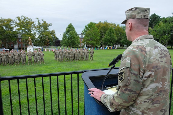 U.S. service members aim for gold in German competitions