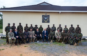 Group Photo